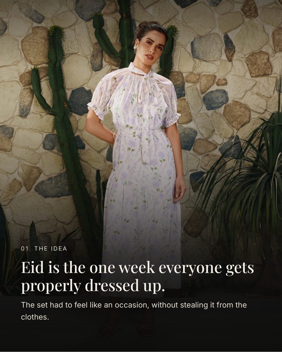 RINA · Eid 2025 — slide 3
