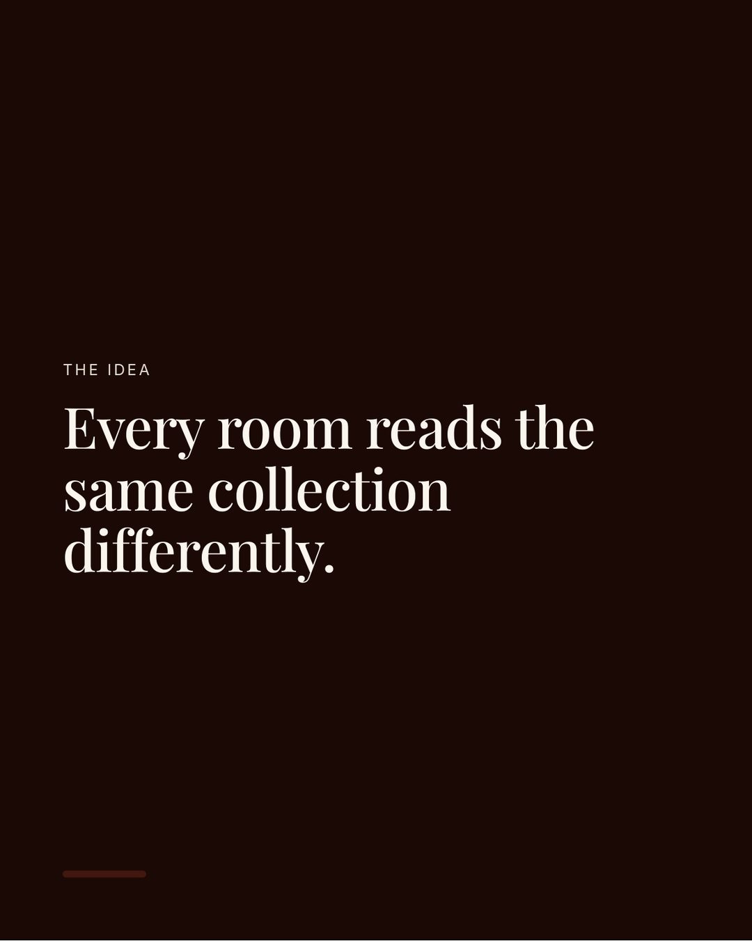 RINA · Winter — Four Rooms — slide 6